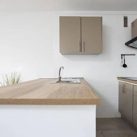 Duplex 1