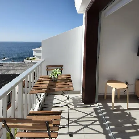 Duplex 1 Holiday home *