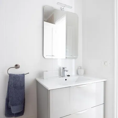 Duplex 1 *
