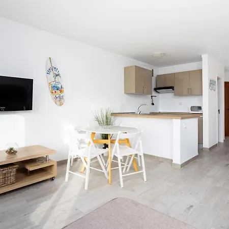 Duplex 1